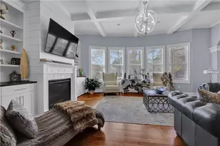 940 Kora Dr SW, Marietta, GA 30064 - Photo 17