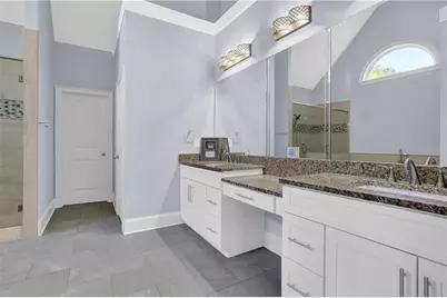 940 Kora Drive SW, Marietta, GA 30064 - Photo 39