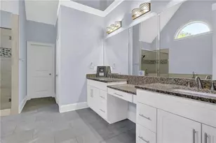 940 Kora Dr SW, Marietta, GA 30064 - Photo 39