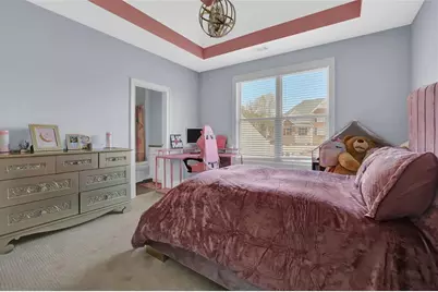 940 Kora Drive SW, Marietta, GA 30064 - Photo 33