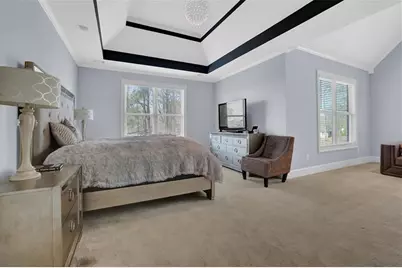 940 Kora Drive SW, Marietta, GA 30064 - Photo 35