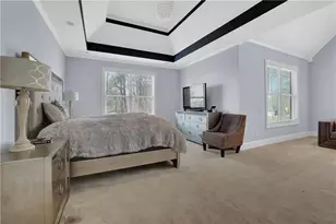 940 Kora Dr SW, Marietta, GA 30064 - Photo 35