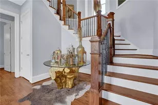 940 Kora Dr SW, Marietta, GA 30064 - Photo 25