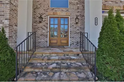 940 Kora Drive SW, Marietta, GA 30064 - Photo 3