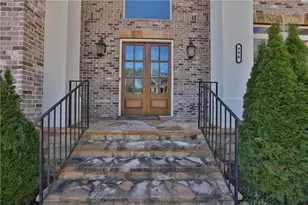 940 Kora Dr SW, Marietta, GA 30064 - Photo 3