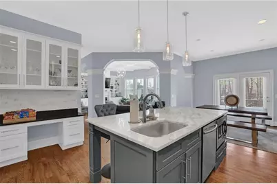 940 Kora Drive SW, Marietta, GA 30064 - Photo 23