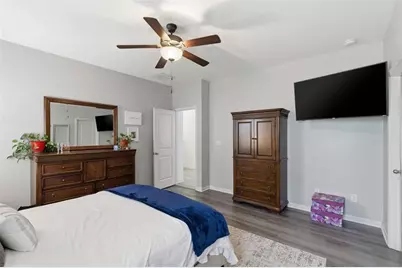 1048 Sutherland Drive, Winder, GA 30680 - Photo 23