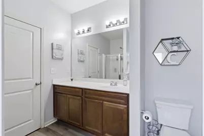 1048 Sutherland Drive, Winder, GA 30680 - Photo 27