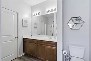 1048 Sutherland Dr, Winder, GA 30680 - Photo 27