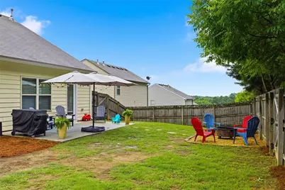 1048 Sutherland Drive, Winder, GA 30680 - Photo 35
