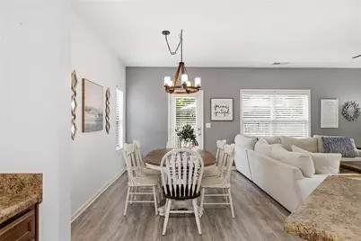 1048 Sutherland Drive, Winder, GA 30680 - Photo 19