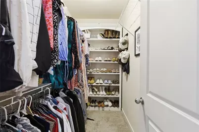 1048 Sutherland Drive, Winder, GA 30680 - Photo 25