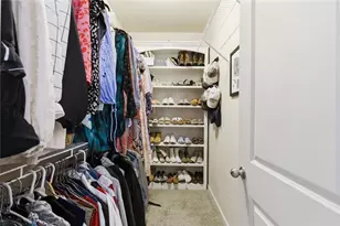 1048 Sutherland Dr, Winder, GA 30680 - Photo 25