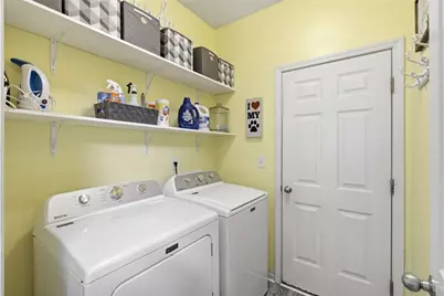 1048 Sutherland Drive, Winder, GA 30680 - Photo 21