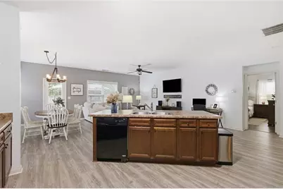 1048 Sutherland Drive, Winder, GA 30680 - Photo 17