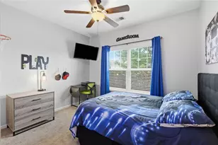 1048 Sutherland Dr, Winder, GA 30680 - Photo 29