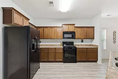 1048 Sutherland Drive, Winder, GA 30680 - Photo 15