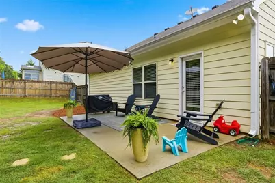 1048 Sutherland Drive, Winder, GA 30680 - Photo 39
