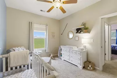 1048 Sutherland Drive, Winder, GA 30680 - Photo 33