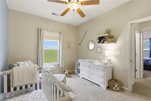 1048 Sutherland Dr, Winder, GA 30680 - Photo 33