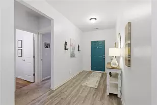 1048 Sutherland Dr, Winder, GA 30680 - Photo 7