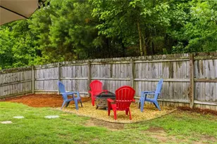 1048 Sutherland Dr, Winder, GA 30680 - Photo 37