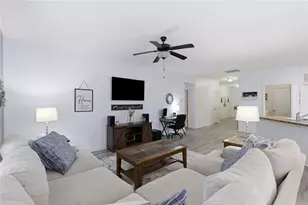 1048 Sutherland Dr, Winder, GA 30680 - Photo 11