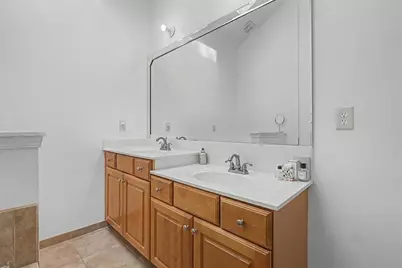 1450 Sylvan Circle NE, Atlanta, GA 30319 - Photo 25