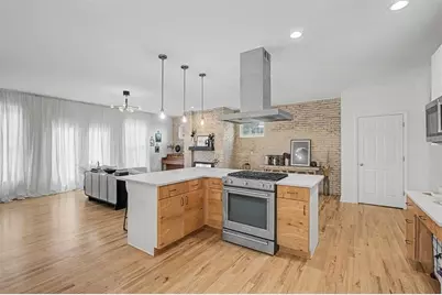1450 Sylvan Circle NE, Atlanta, GA 30319 - Photo 11