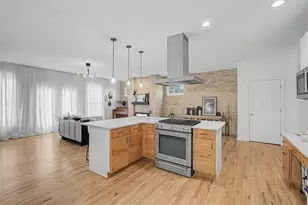 1450 Sylvan Cir NE, Atlanta, GA 30319 - Photo 11
