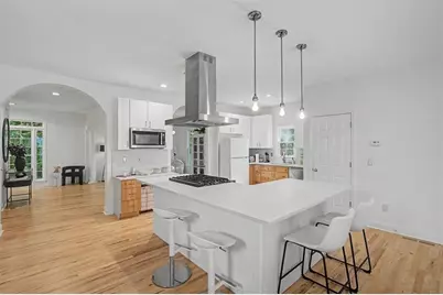 1450 Sylvan Circle NE, Atlanta, GA 30319 - Photo 7