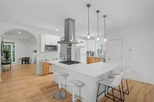 1450 Sylvan Cir NE, Atlanta, GA 30319 - Photo 7