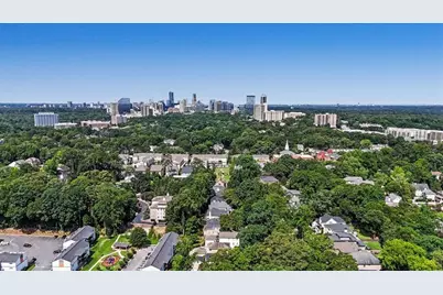 1450 Sylvan Circle NE, Atlanta, GA 30319 - Photo 39