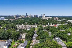 1450 Sylvan Cir NE, Atlanta, GA 30319 - Photo 39