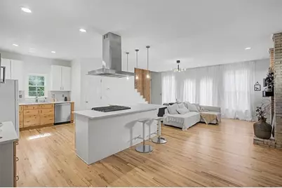 1450 Sylvan Circle NE, Atlanta, GA 30319 - Photo 5