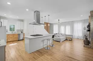 1450 Sylvan Cir NE, Atlanta, GA 30319 - Photo 5