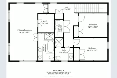1450 Sylvan Circle NE, Atlanta, GA 30319 - Photo 43