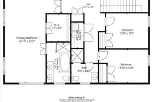 1450 Sylvan Cir NE, Atlanta, GA 30319 - Photo 43