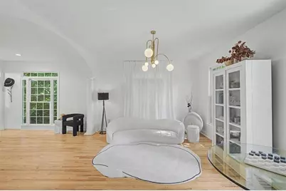 1450 Sylvan Circle NE, Atlanta, GA 30319 - Photo 3