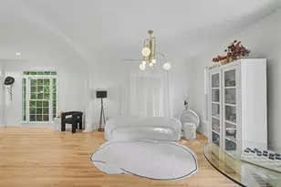 1450 Sylvan Cir NE, Atlanta, GA 30319 - Photo 3