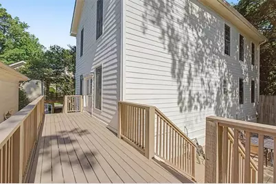 1450 Sylvan Circle NE, Atlanta, GA 30319 - Photo 31