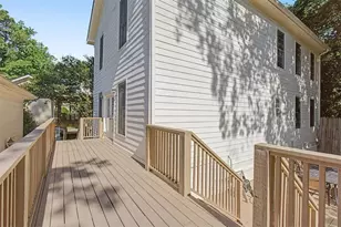 1450 Sylvan Cir NE, Atlanta, GA 30319 - Photo 31