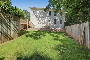 1450 Sylvan Cir NE, Atlanta, GA 30319 - Photo 35