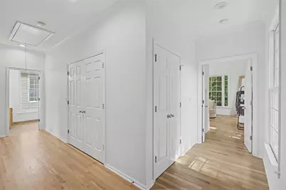 1450 Sylvan Circle NE, Atlanta, GA 30319 - Photo 27