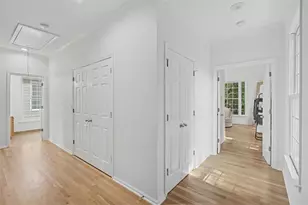 1450 Sylvan Cir NE, Atlanta, GA 30319 - Photo 27