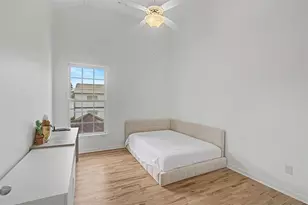 1450 Sylvan Cir NE, Atlanta, GA 30319 - Photo 17