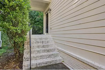 1450 Sylvan Circle NE, Atlanta, GA 30319 - Photo 41