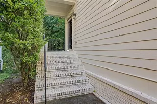 1450 Sylvan Cir NE, Atlanta, GA 30319 - Photo 41