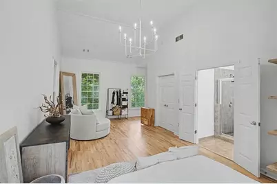 1450 Sylvan Circle NE, Atlanta, GA 30319 - Photo 23