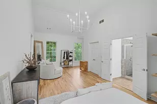 1450 Sylvan Cir NE, Atlanta, GA 30319 - Photo 23